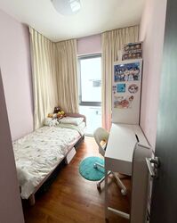 Rivertrees Residences (D28), Apartment #618831981